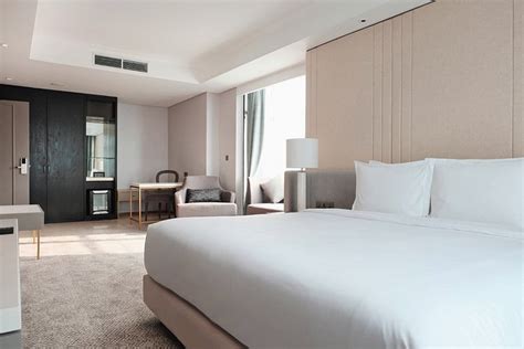 GOODRICH HOTEL (AU$79): 2022 Prices.